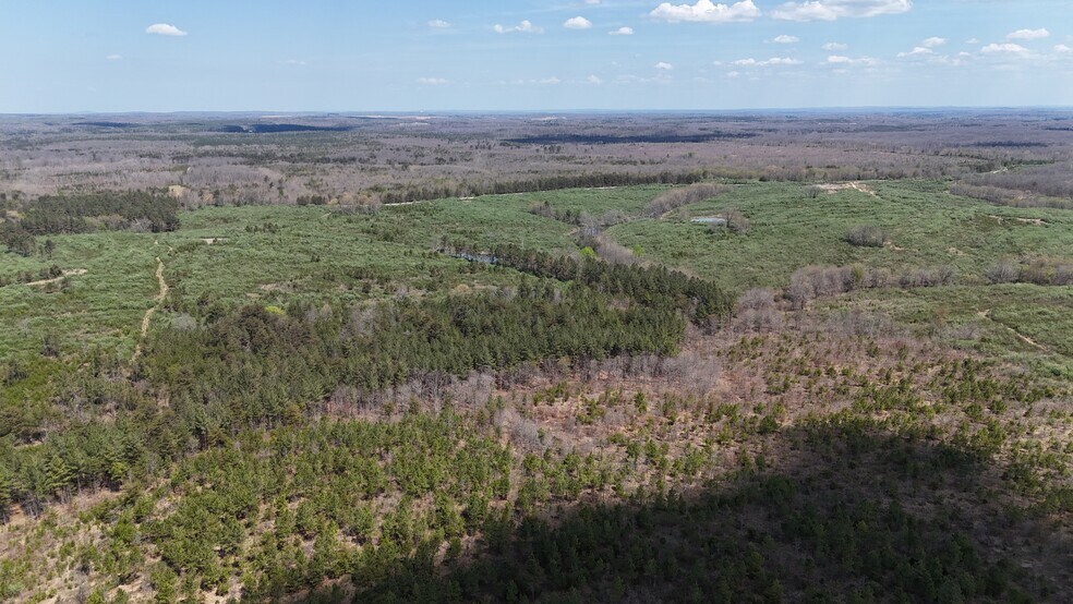 More Photos Of Rocky River Road, Rock Island Land For Sale