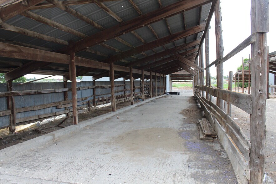 More Photos Of 5788 Road K NE, Moses Lake Land For Sale