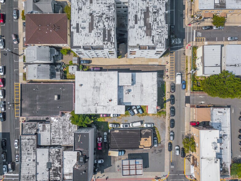 More Photos Of 509 74th St, North Bergen Warehouse For Sale