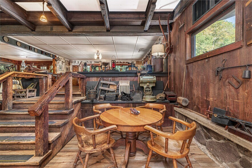 More Photos Of 7 National Park Service Rd, Layton Lodge Meeting Hall For Sale