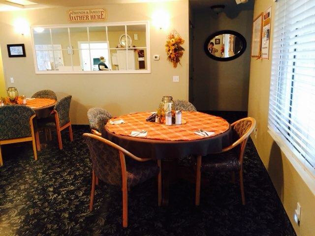 More Photos Of 6061 Bagley Ave, Twentynine Palms Assisted Living For Sale