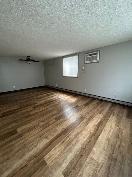 More Photos Of 810 Payton Ave, Des Moines Apartments For Sale