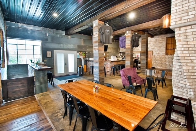 More Photos Of 35 E Main St, Richwood General Retail For Sale