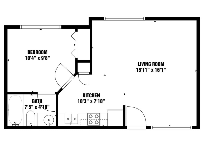 More Photos Of 210 Bethel St NE, Olympia Apartments For Sale
