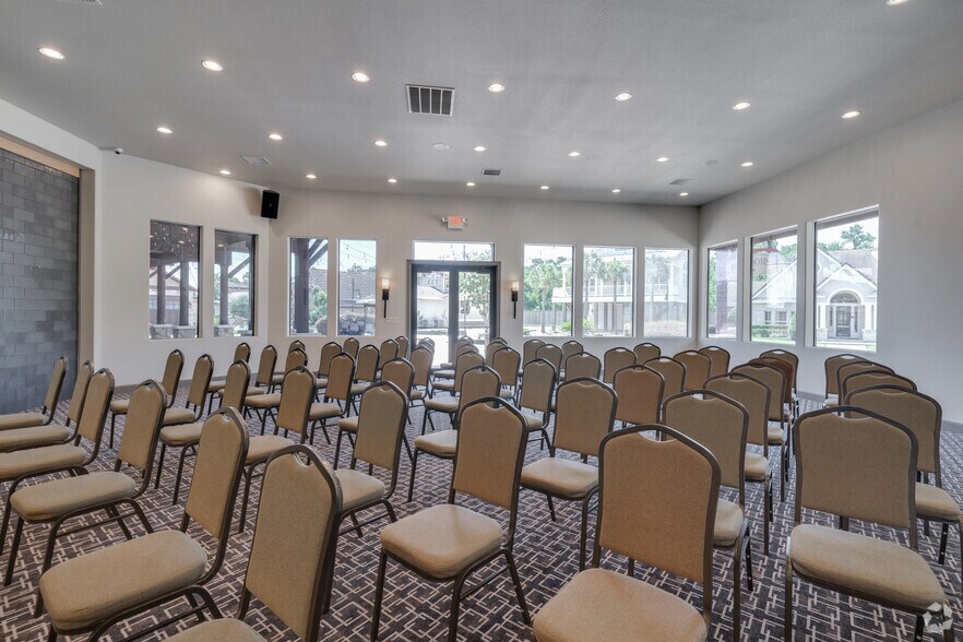 Photo of 2nd Floor Ste 