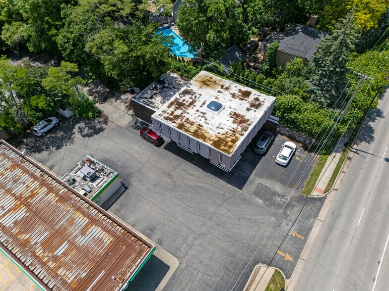More Photos Of 7227 W 127th St, Palos Heights Office For Sale