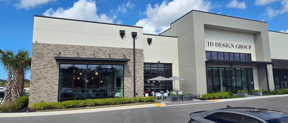 More Photos Of 9606 Bernpine Ct, Bonita Springs General Retail For Lease