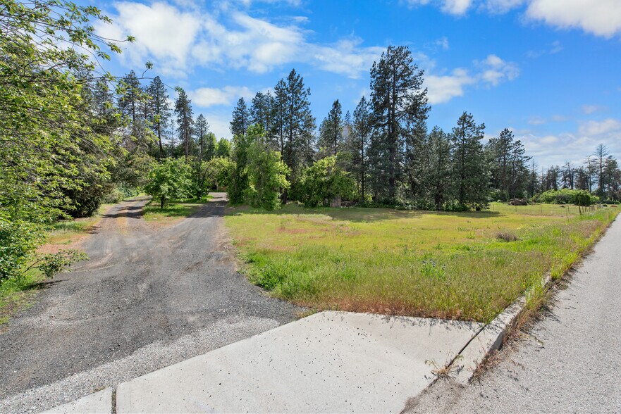 More Photos Of 13110-13220 E Nora Ave, Spokane Land For Sale