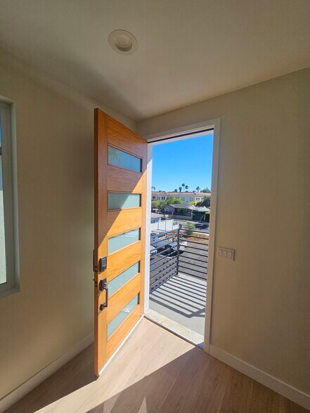 More Photos Of 630 N Juniper St, Escondido Apartments For Sale