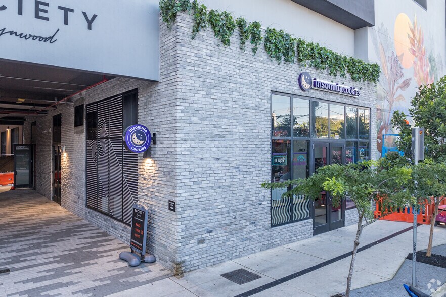 More Photos Of 176 NW 25th St, Miami Apartments For Sale