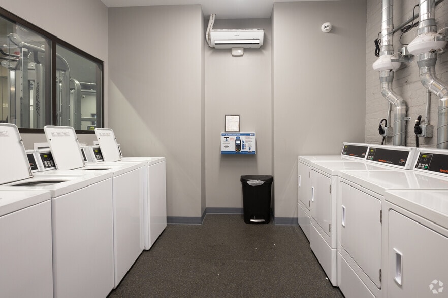 More Photos Of 160 Myrtle Ave, Albany Apartments For Sale