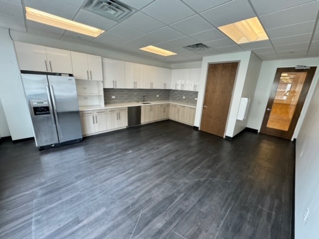 More Photos Of Civic Center Pl, Miramar Unknown For Lease