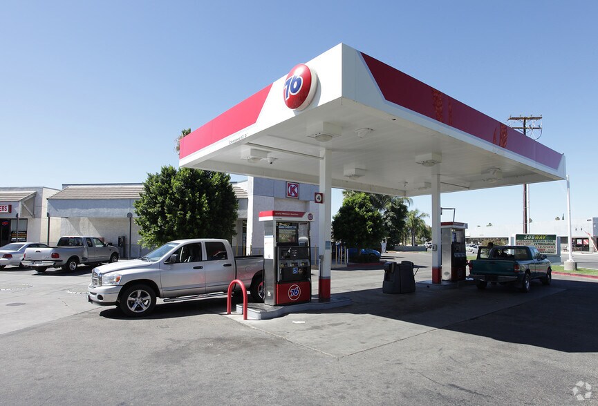 More Photos Of 41995 Florida Ave, Hemet Unknown For Lease