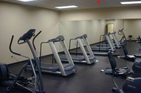 More Photos Of 17933 NW Evergreen Pl, Beaverton Office For Lease