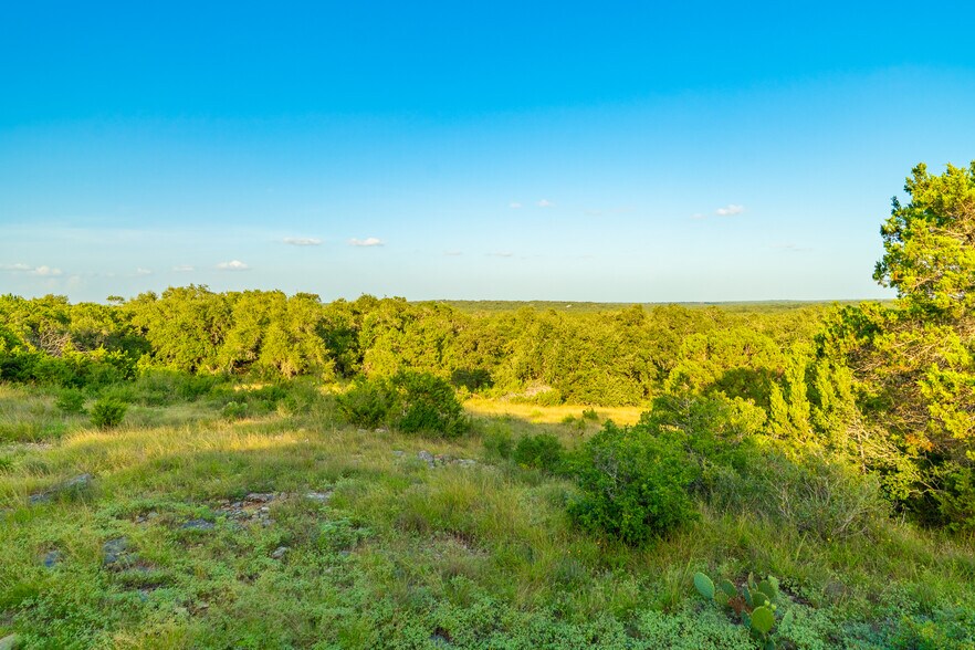 More Photos Of 5150 Purgatory Rd, Canyon Lake Land For Sale