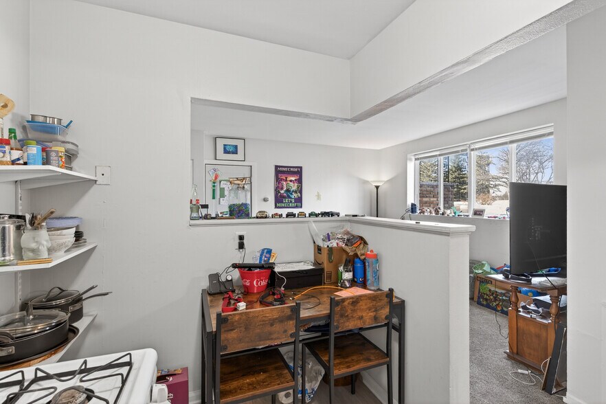 More Photos Of 8311 Excelsior Blvd, Hopkins Apartments For Sale