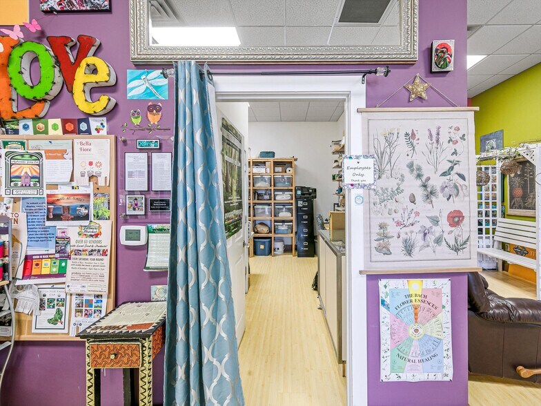 More Photos Of 29 W French Broad St, Brevard Apartments For Sale