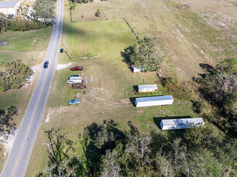 More Photos Of 1121 Houston Ave NW, Live Oak Land For Sale