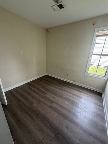 More Photos Of , Marion Multifamily For Sale