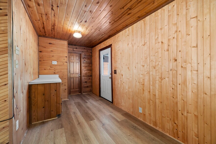 More Photos Of 1620 N FM 17, Alba Land For Sale