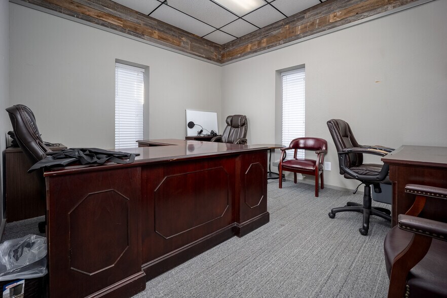 More Photos Of 2845 Broce Dr, Norman Office For Sale