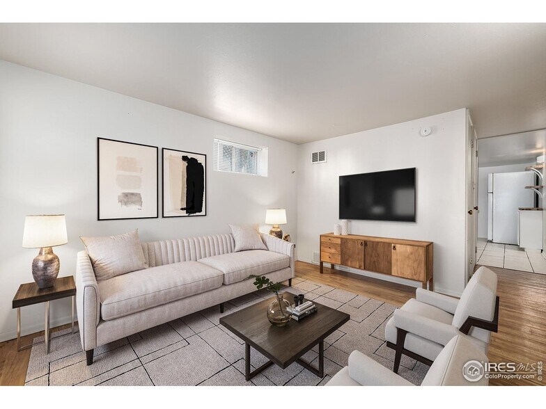 More Photos Of 172 W Maple Ave, Denver Multifamily For Sale