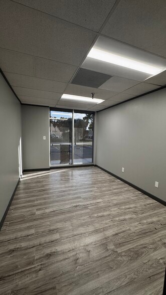 More Photos Of 3001 SW 10th St, Pompano Beach Coworking Space