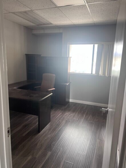More Photos Of 200 Garvey Ave, Monterey Park Storefront Retail Office For Lease