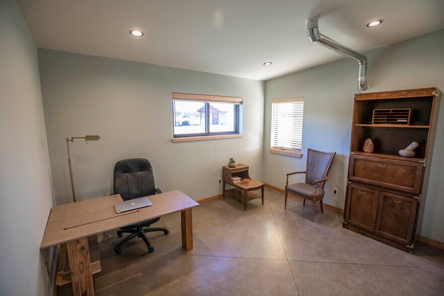 More Photos Of 4850 Hansen Rd, Loomis Land For Sale