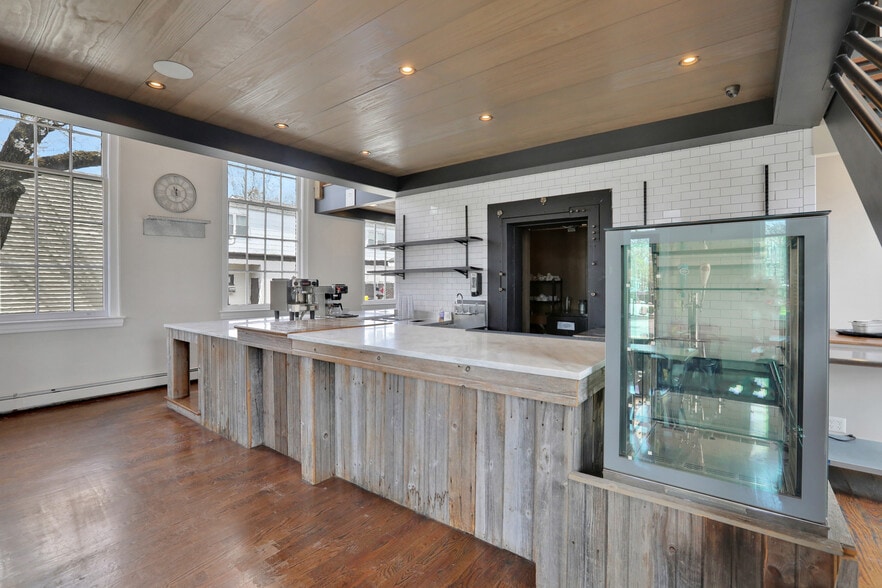 More Photos Of 62 Main St, Pine Bush Loft Creative Space For Sale