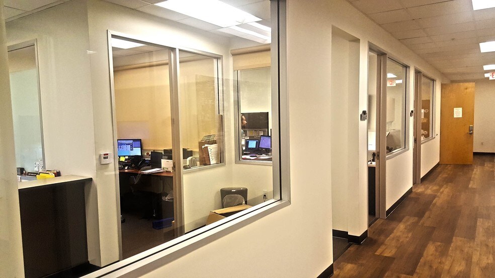 More Photos Of 17200-17288 Red Hill Ave, Irvine Medical For Sale