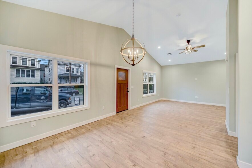 More Photos Of , Scranton Multifamily For Sale