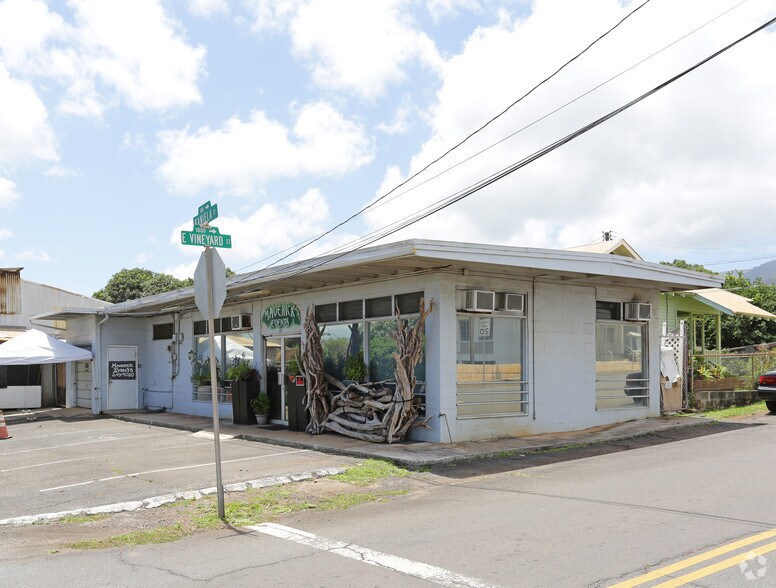More Photos Of , Wailuku Unknown For Sale