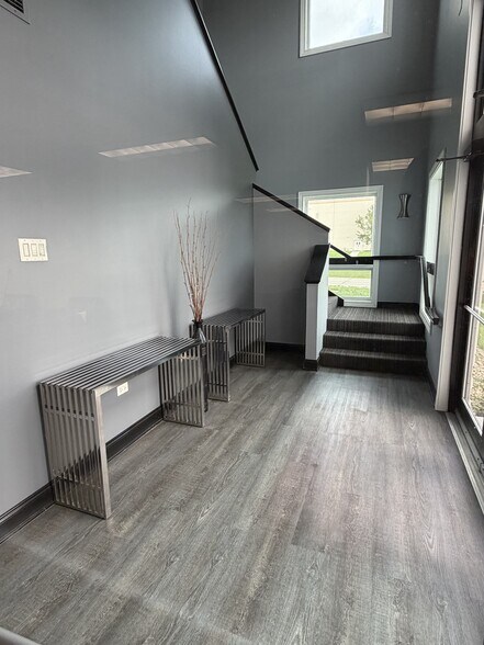 More Photos Of 26200 S Whiting Way, Monee Warehouse For Lease