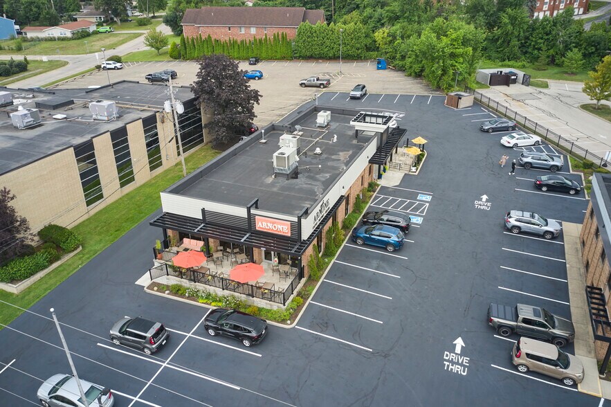 More Photos Of ,  Office For Sale