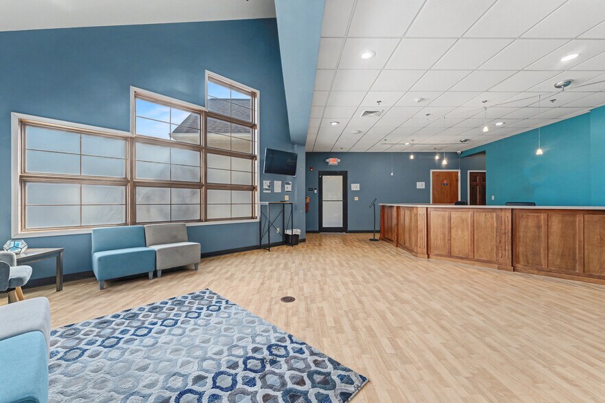 More Photos Of 2195 Cheat Rd, Morgantown Medical For Sale