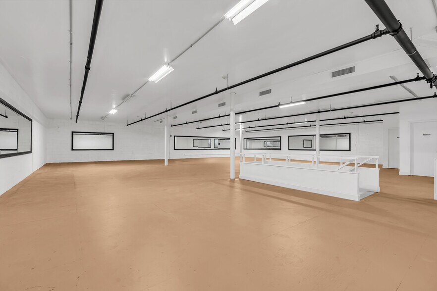 More Photos Of 1 American Legion Dr, Keyport General Retail For Lease