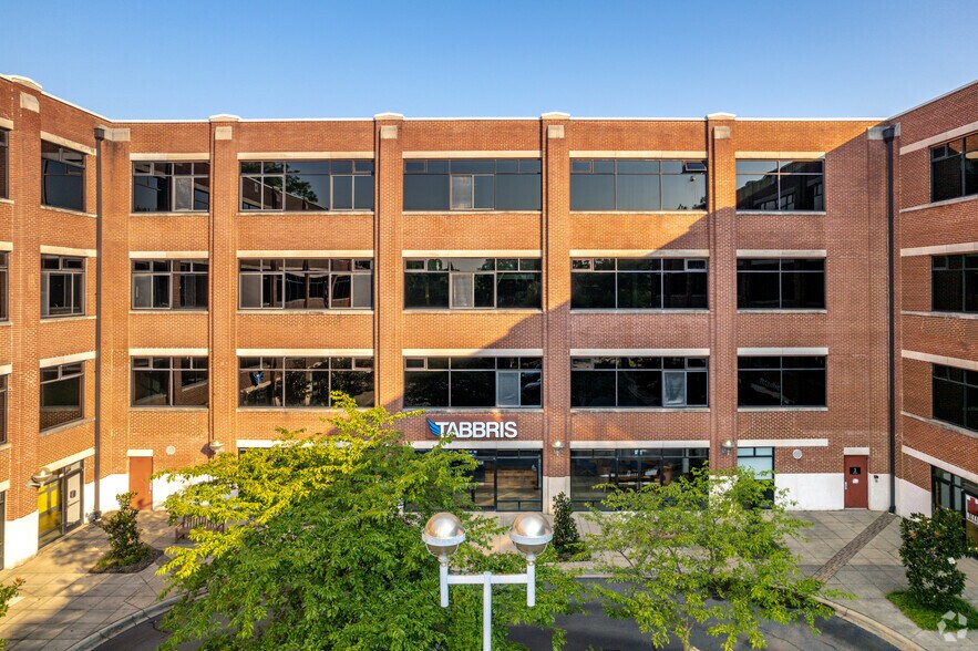 More Photos Of 1300 South Blvd, Charlotte Office For Sale