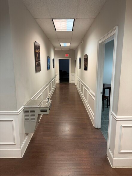 More Photos Of 904 Atlanta Hwy, Buford Warehouse For Sale