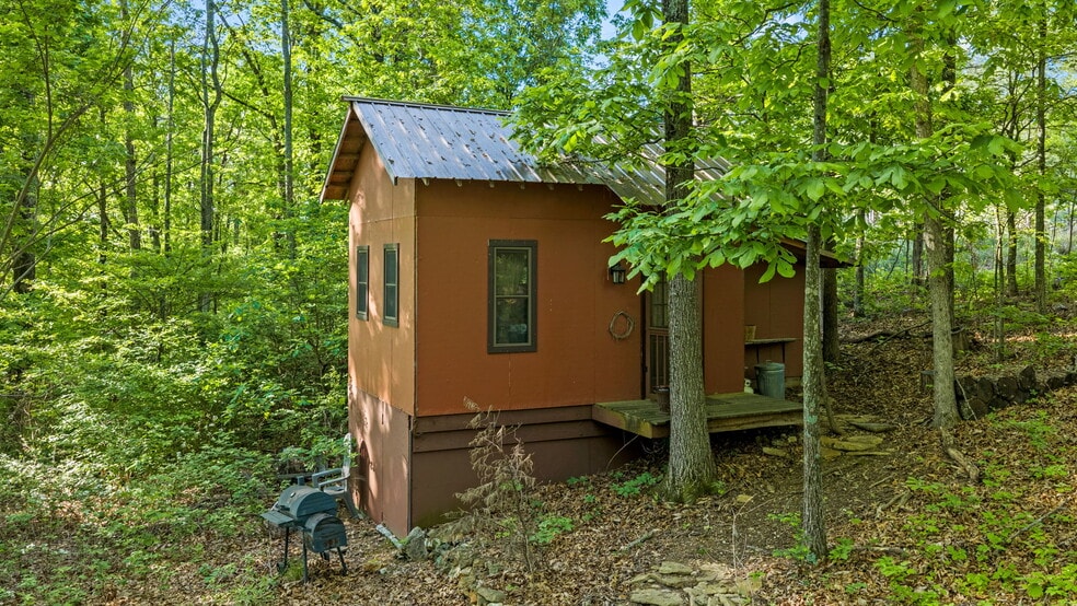 More Photos Of 22468 State Highway 112, Cassville Specialty For Sale