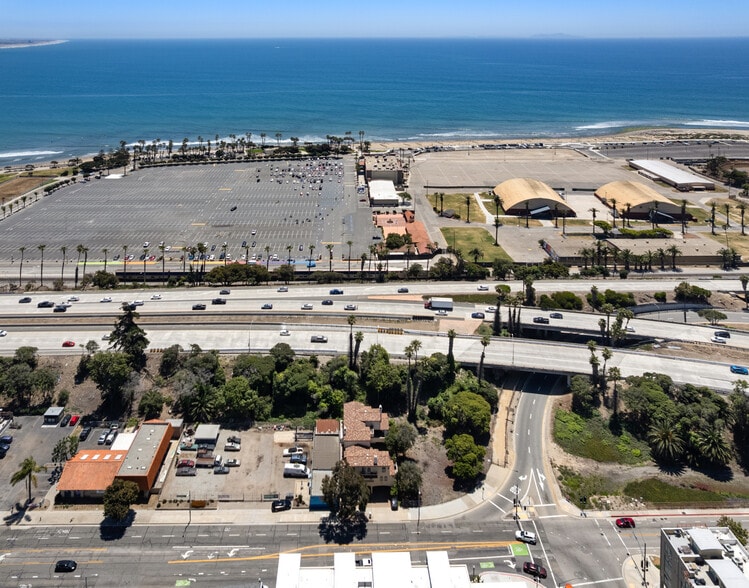 More Photos Of 42 E Thompson Blvd, Ventura Apartments For Sale