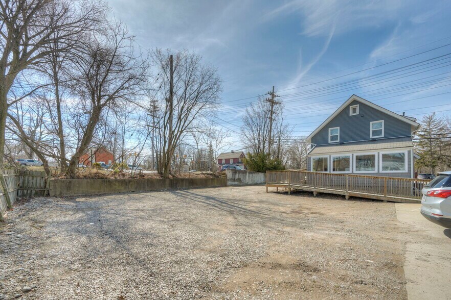 More Photos Of 37040 Colorado Ave, Avon Office For Sale