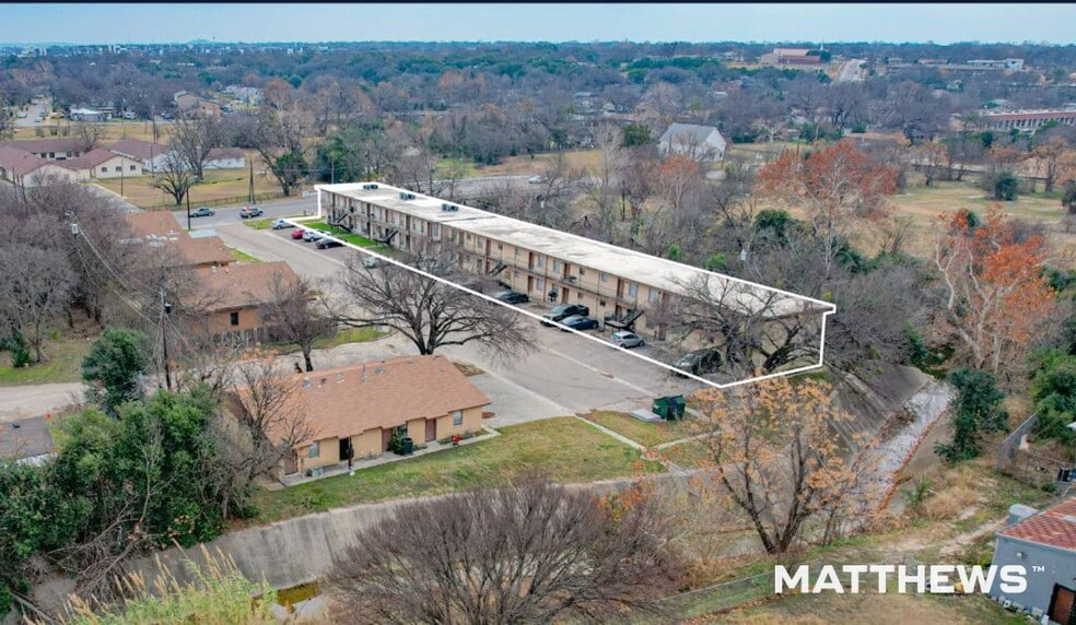 More Photos Of 224 Hold St, Killeen Apartments For Sale