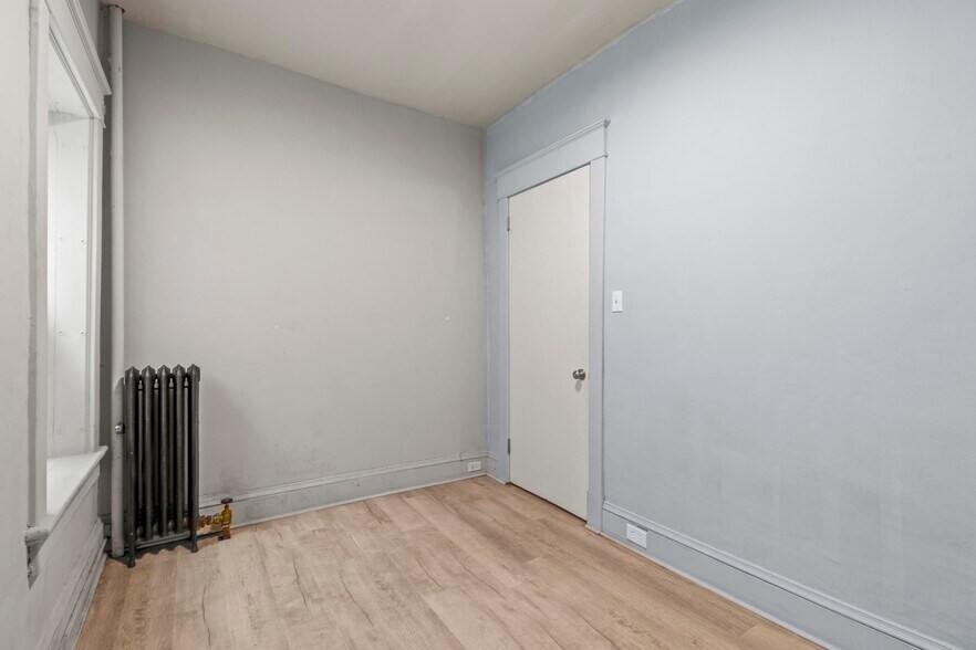 More Photos Of 316-322 Taylor Ave, Scranton Apartments For Sale