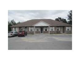 More Photos Of 15151 S US Highway 441, Summerfield Medical For Lease