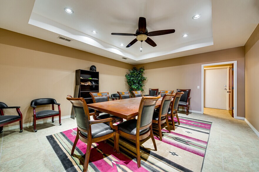 More Photos Of 14625 N Hollyhock Ave, Gardendale Warehouse For Sale