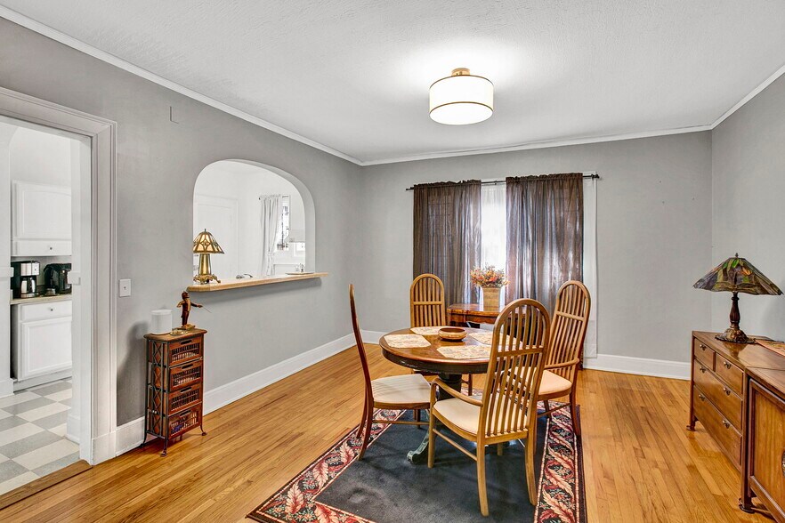 More Photos Of 2160 Forbes St, Jacksonville Multifamily For Sale