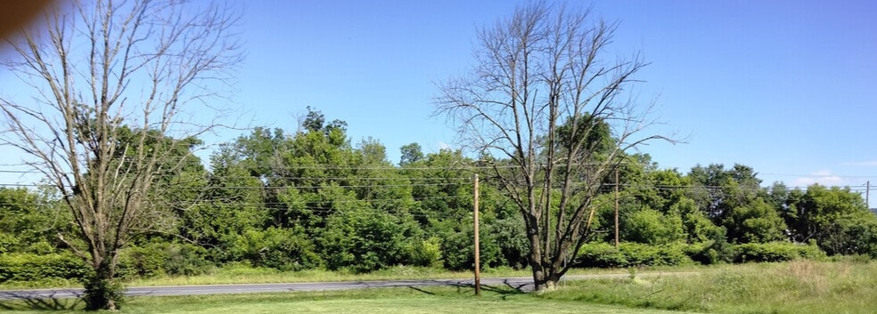 More Photos Of 0 Rt 100, Bechtelsville Land For Sale