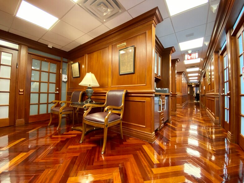 More Photos Of 1523 Voorhies Ave, Brooklyn Medical For Sale