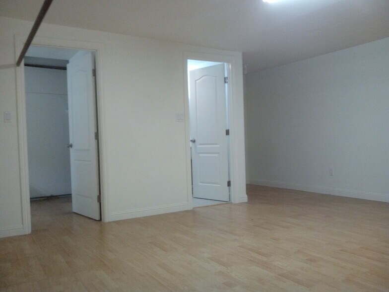 More Photos Of 2297-2317 American Ave, Hayward Warehouse For Sale